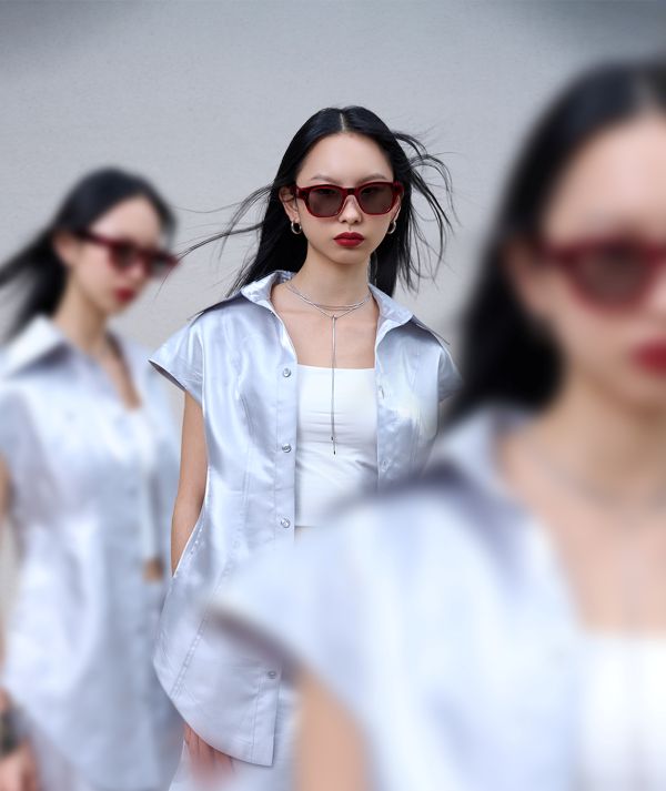 HTC 宣布 VIVE Eagle於香港正式開賣 攜手3電信商與溥儀眼鏡　加速 AI 穿戴市場布局1